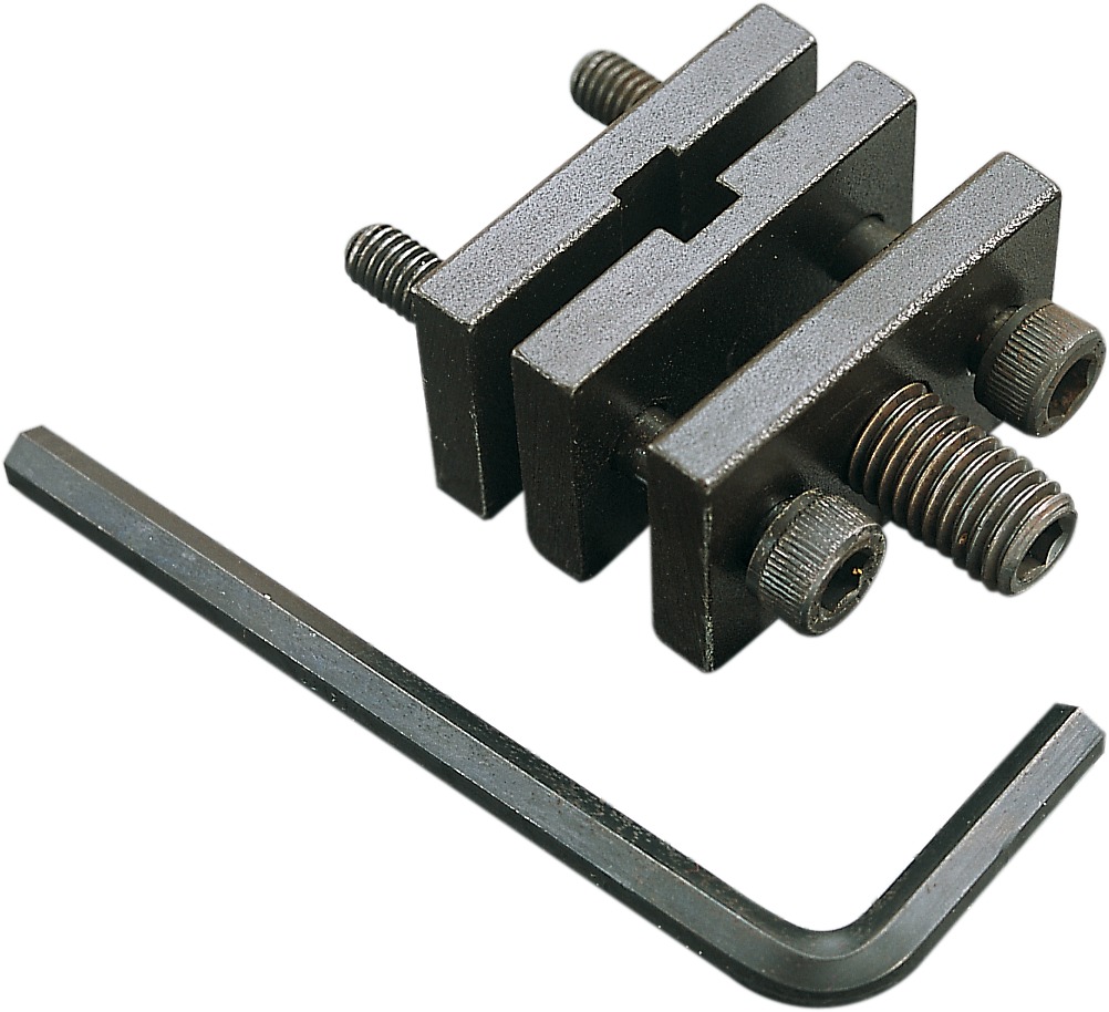 Mini Chain Press Tool - Chain Press Tool Mini Mp - Click Image to Close