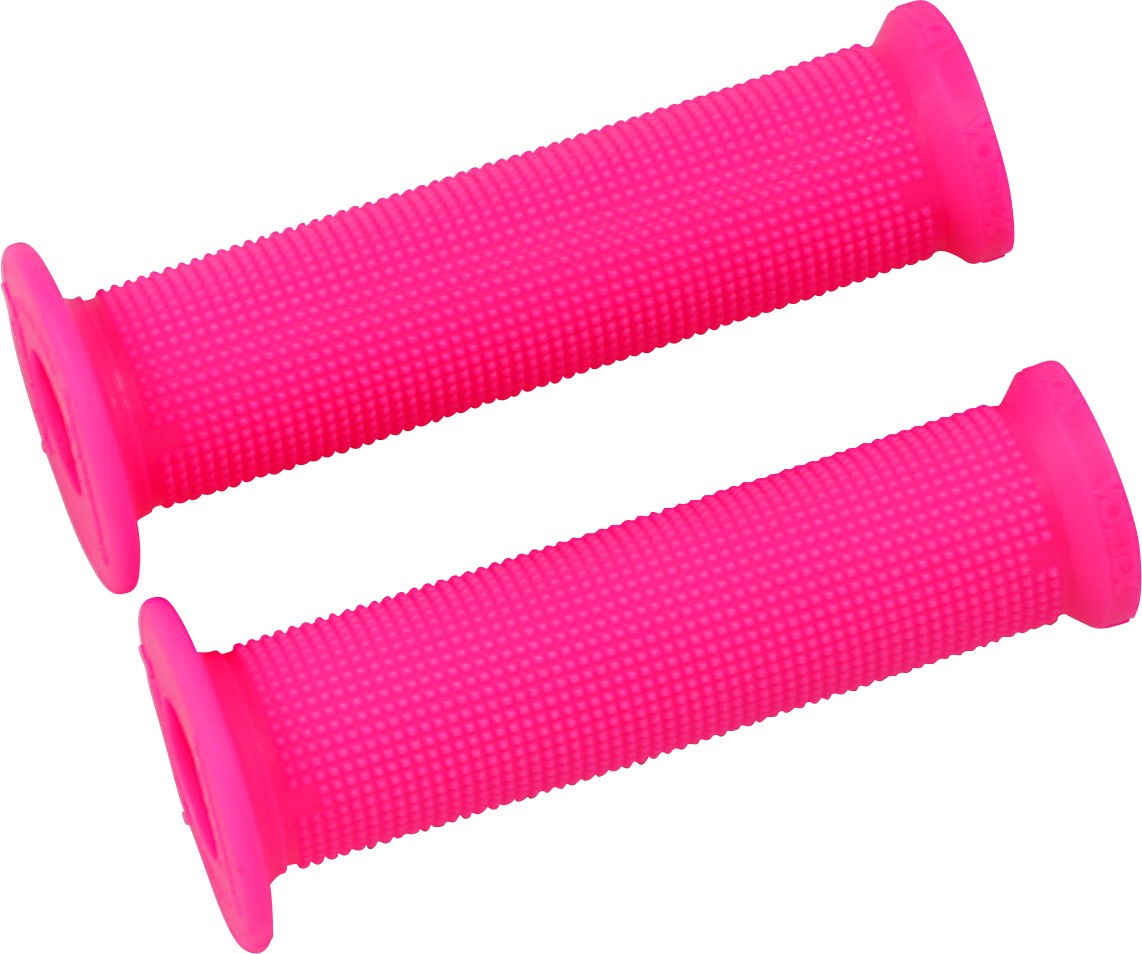 Superbike Grips - Click Image to Close