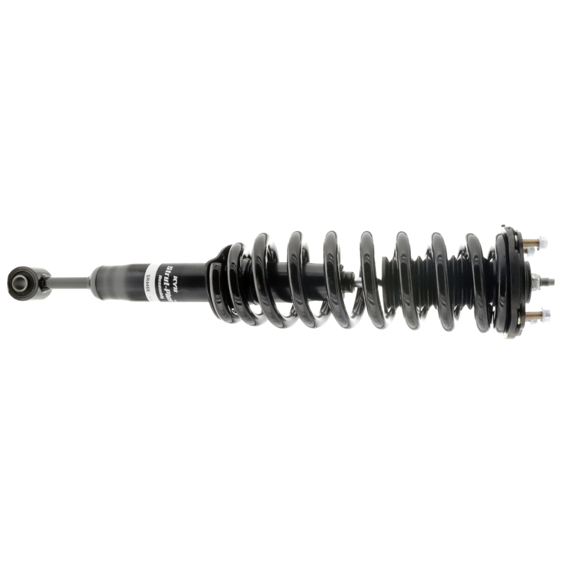 Shocks & Struts Strut 07-18 Toyota Tundra (Non-TRD) Front Left - Click Image to Close