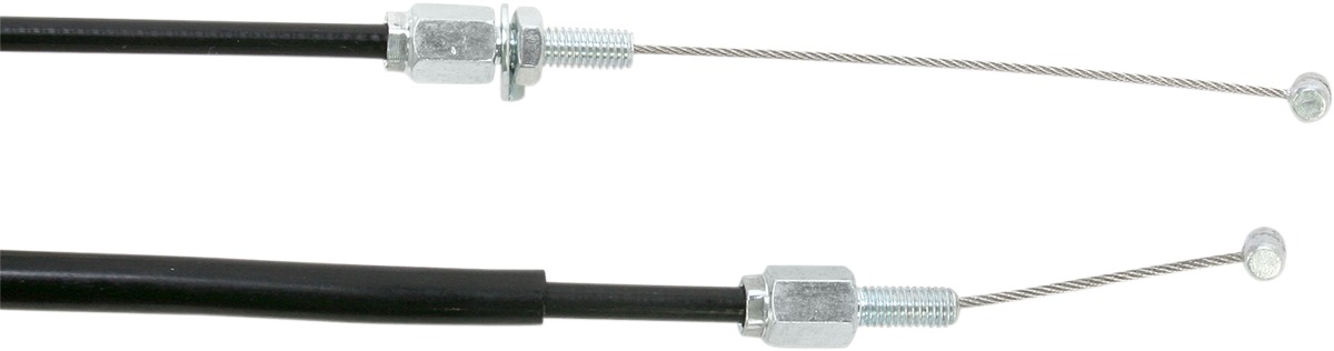 Throttle Push Cables - Throttle Push Cab Hon Mp - Click Image to Close