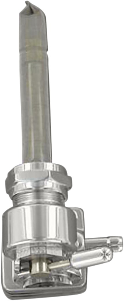 Vacuum Fuel Valves - Vac Fuel Valve Rr Outlet Smth - Click Image to Close