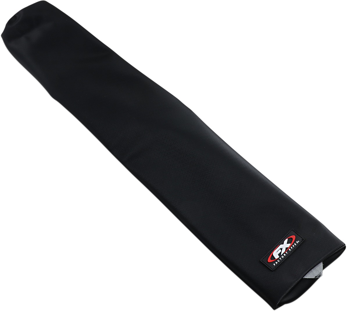 All-Grip Seat Cover ONLY - For LTZ400/KXF400 - Click Image to Close