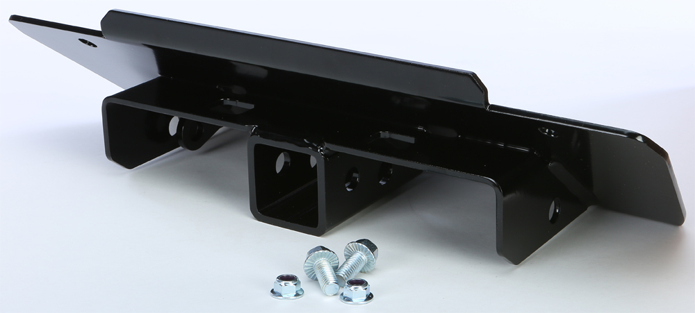 UTV Plow Front Mount Kit - For 13-18 Polaris Ranger - Click Image to Close