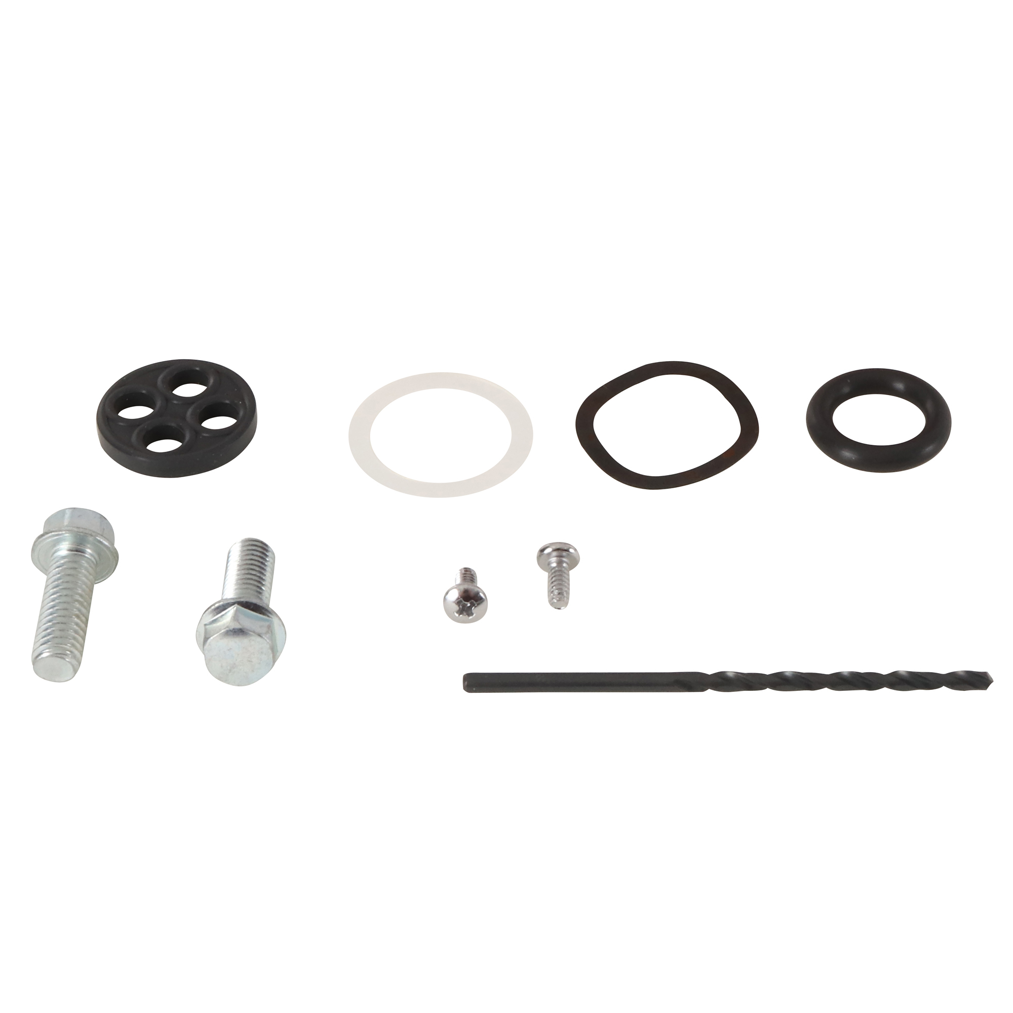 Fuel Tap Repair Kit - Click Image to Close