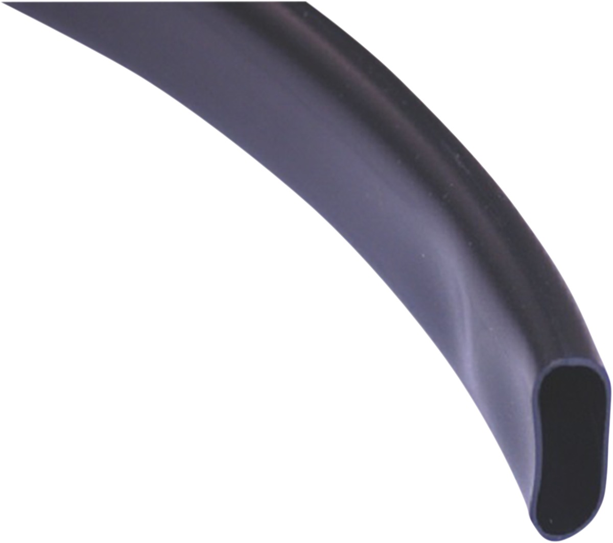 Extruded PVC Tubing - Click Image to Close