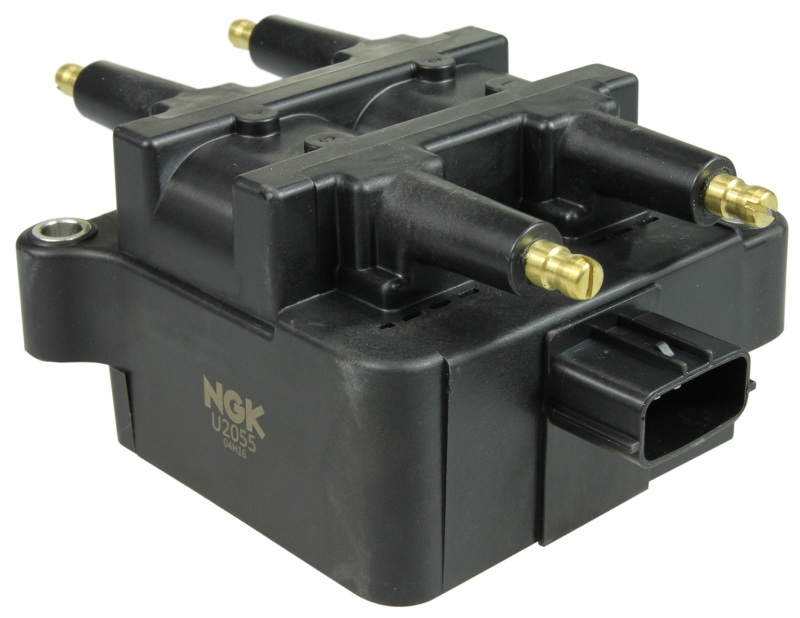 DIS Ignition Coil - For 2005-00 Subaru Outback - Click Image to Close