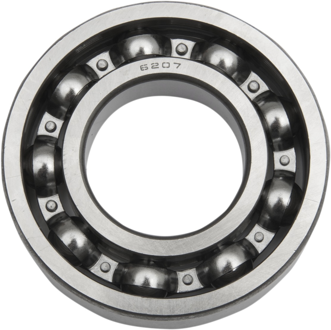 Clutch Replacement Parts - Clutch Hub Bearing - Click Image to Close