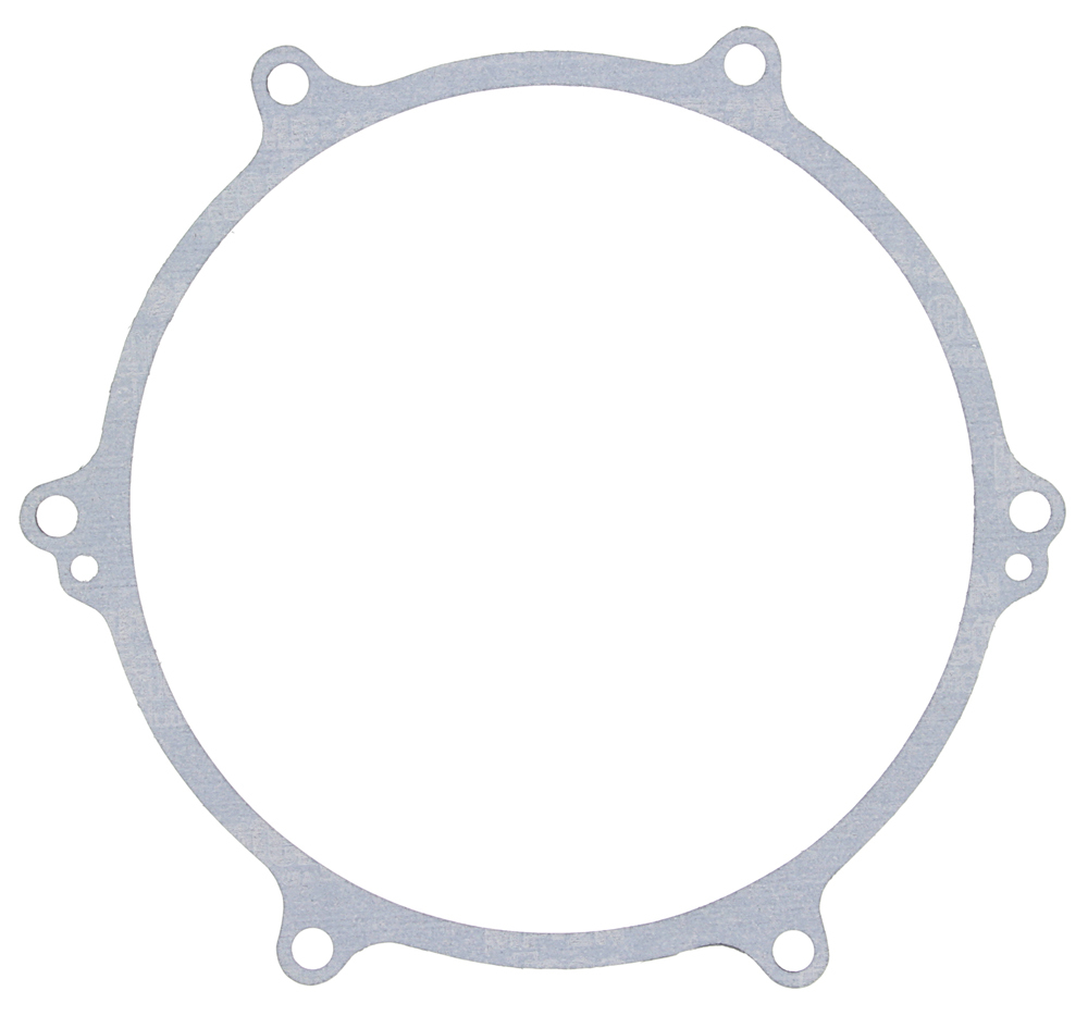 Vertex Pistons Outer Clutch Gasket Kit - Click Image to Close