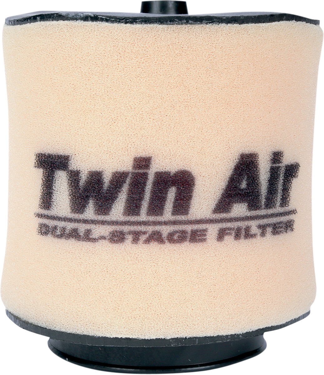 Standard Air Filter - For 04-07 TRX400 Rancher AT - Click Image to Close