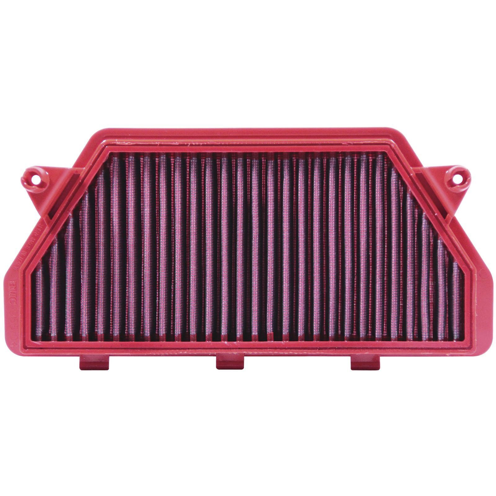 Bmc Air Filter Hon Cbr1000 - Click Image to Close