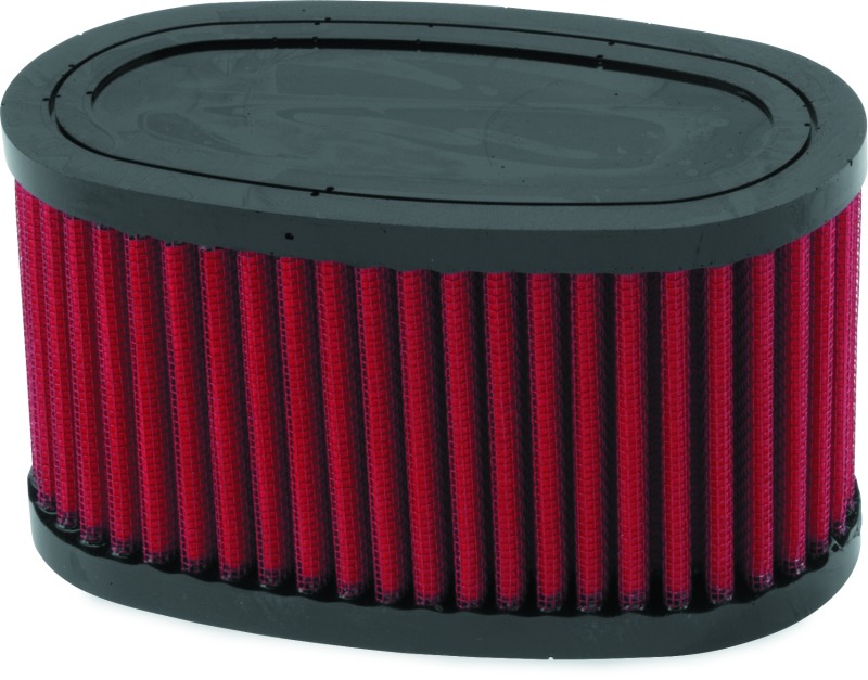 BikeMaster Honda VT750C Shadow Aero Air Filter - Click Image to Close