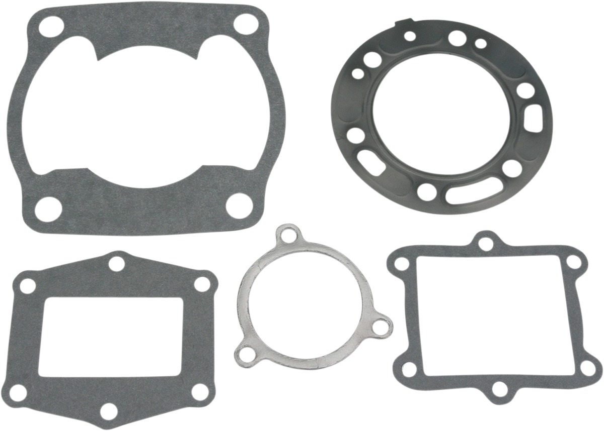 Top End Gasket Set - For 85-86 Honda ATC250R 86-89 TRX250R - Click Image to Close