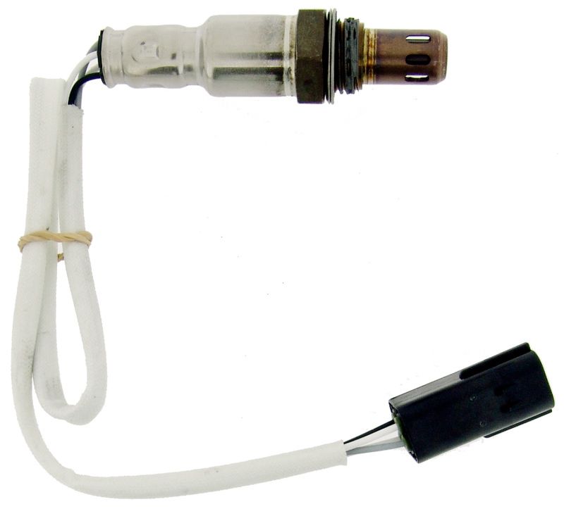 Direct Fit Oxygen Sensor - For Nissan Cube 2014-2009 - Click Image to Close