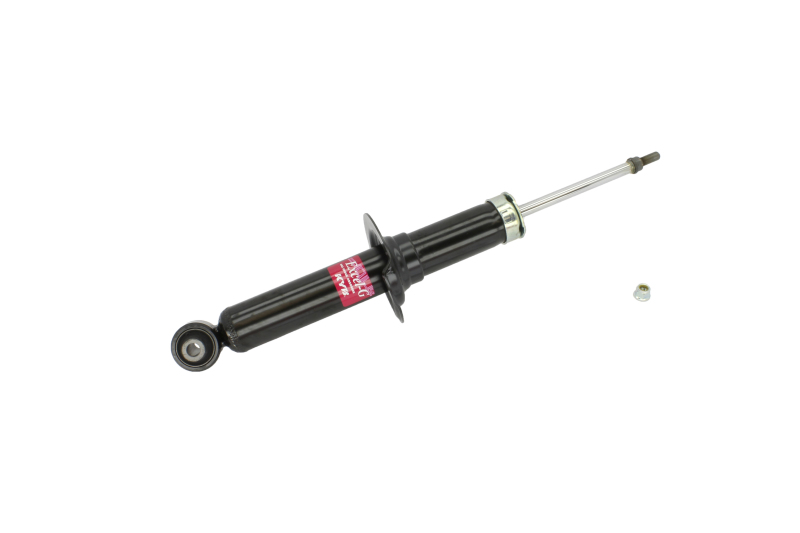 Shocks & Struts Excel-G Rear - For SUBARU Legacy Outback Outback 2010-11 - Click Image to Close