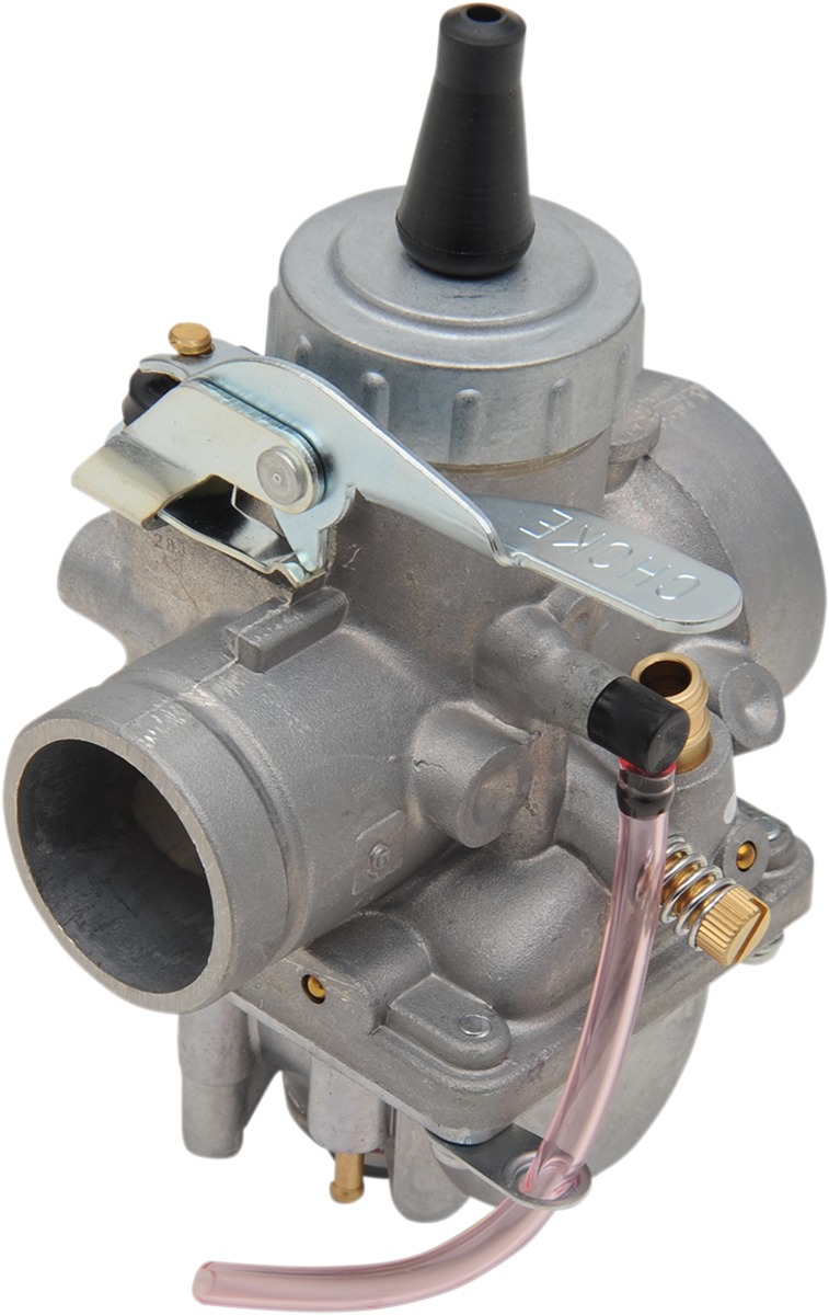 VM Round Slide Carburetor 28MM - Click Image to Close