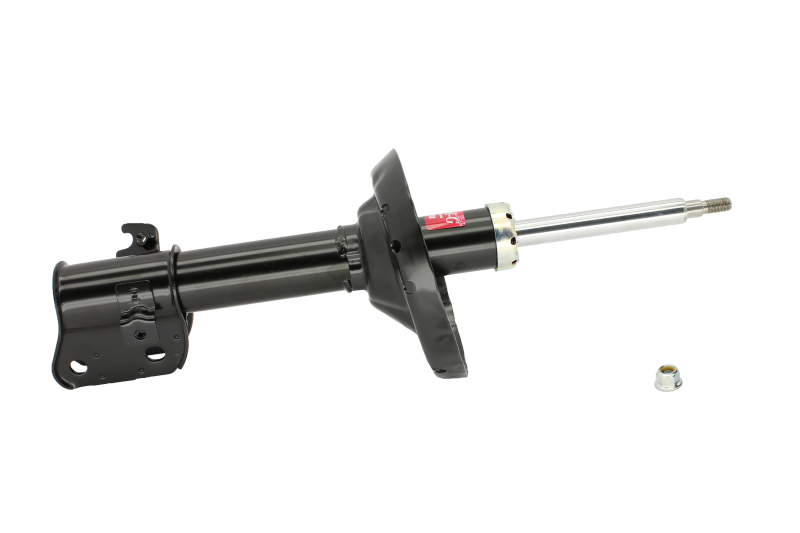 Shocks & Struts Excel-G Front Left - For SUBARU Legacy Outback Outback 2005-09 - Click Image to Close