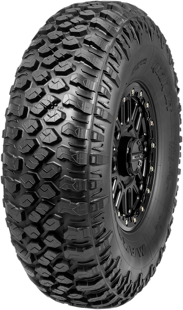 RAZR XT 32x10R15 All Terrain ATV/UTV Tire - 8 Ply - Click Image to Close