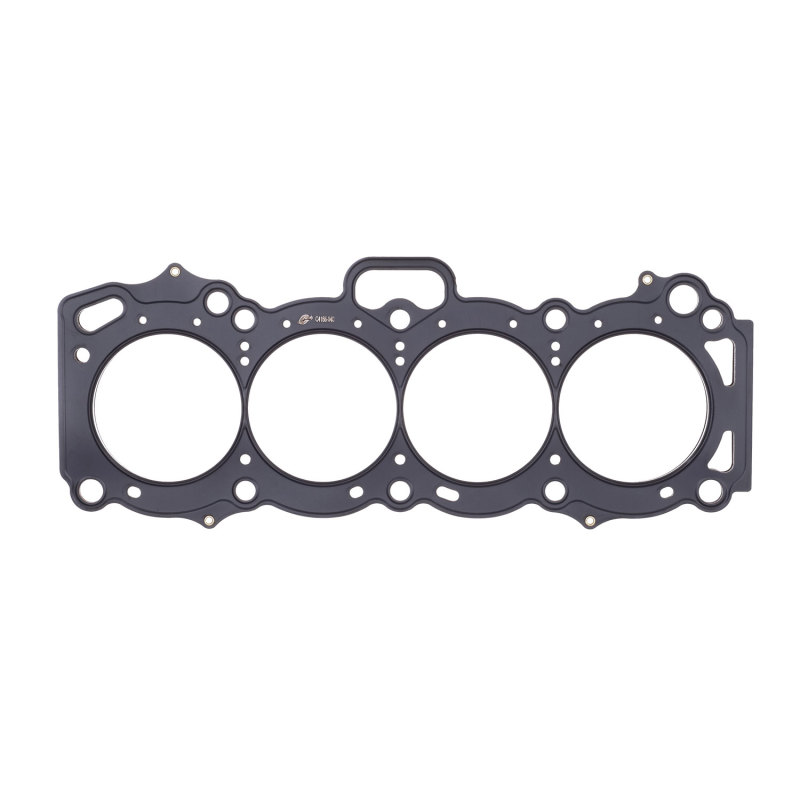 Toyota 4AG-GE 83mm .051 inch MLS Head Gasket - Click Image to Close