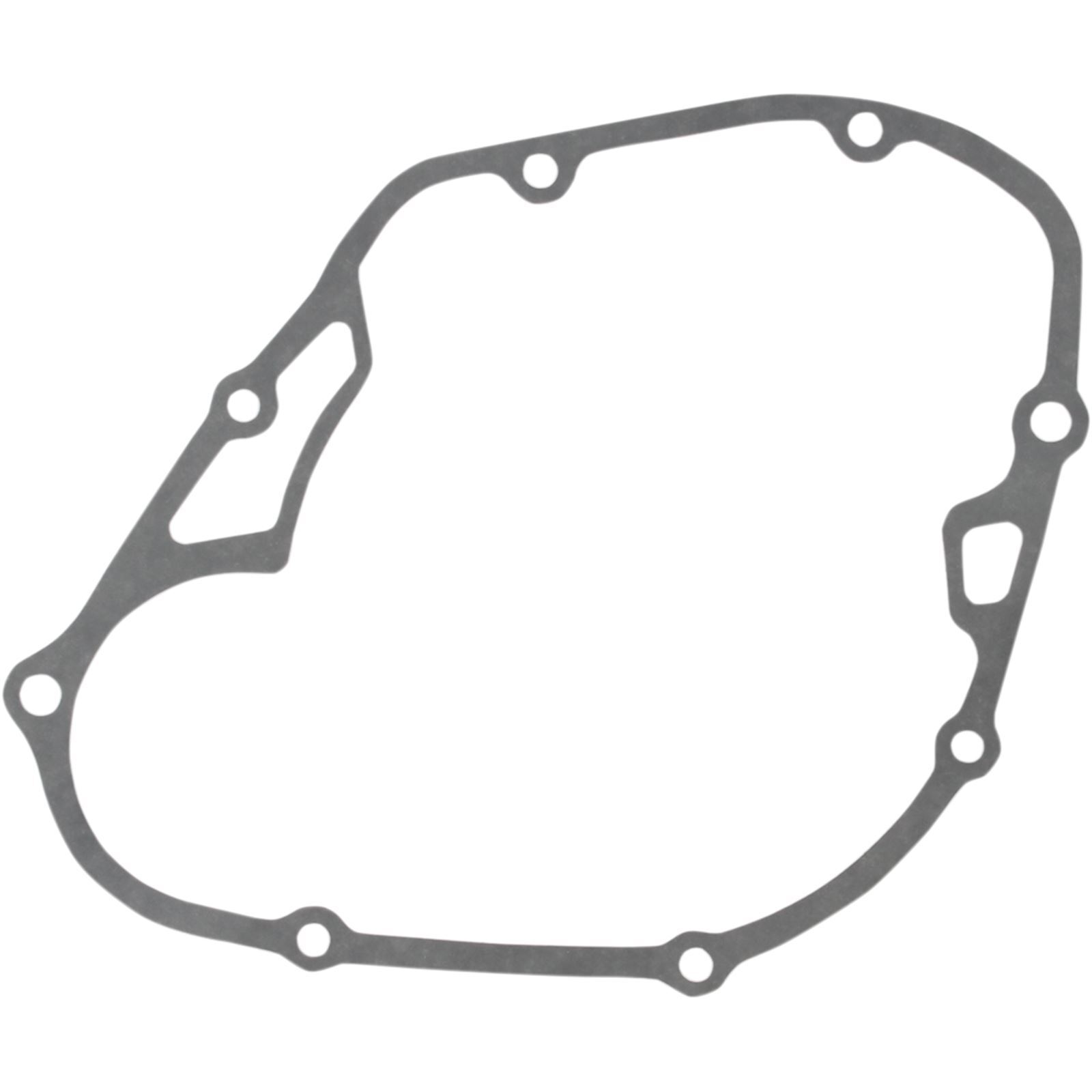 Cometic Clutch Cover Gasket - Click Image to Close