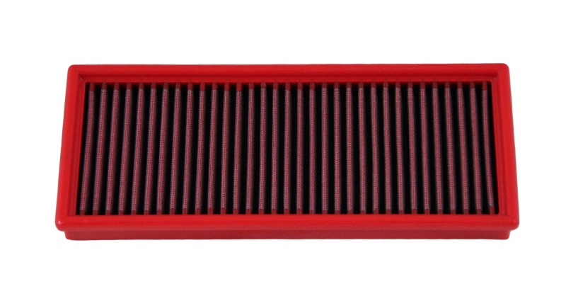 99-10 Fiat Punto II (188/188AX) 1.2L 16V ELX / HLX Replacement Panel Air Filter - Click Image to Close