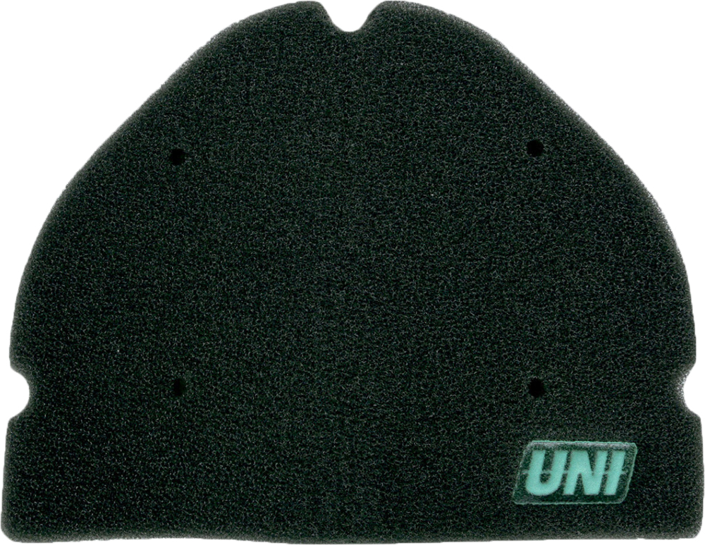 Reusable Foam Air Filter - For 94-97 Kawasaki ZX9R Ninja - Click Image to Close