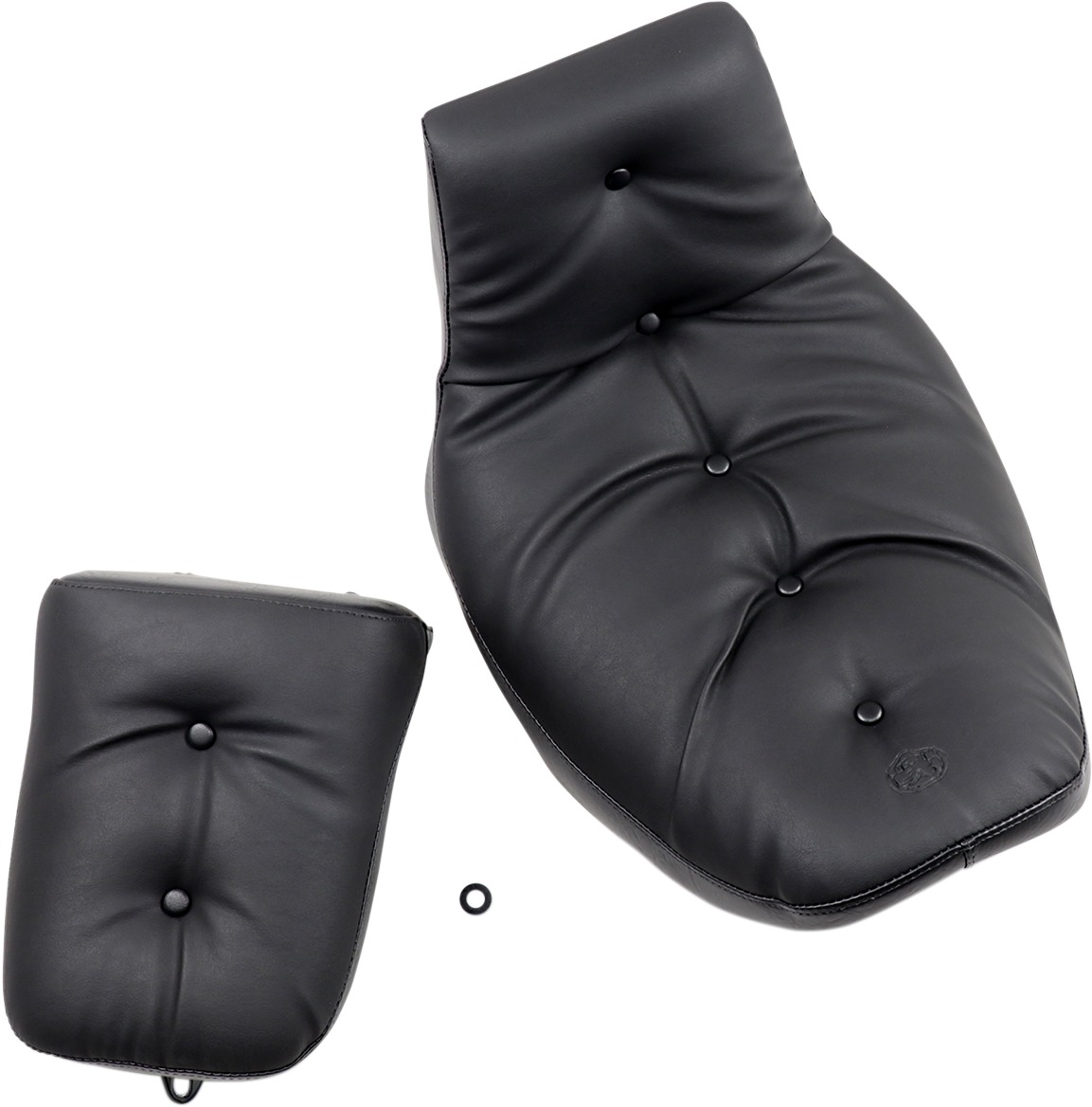 Regal Duke Seat - Regal Duke- Fxr - Click Image to Close