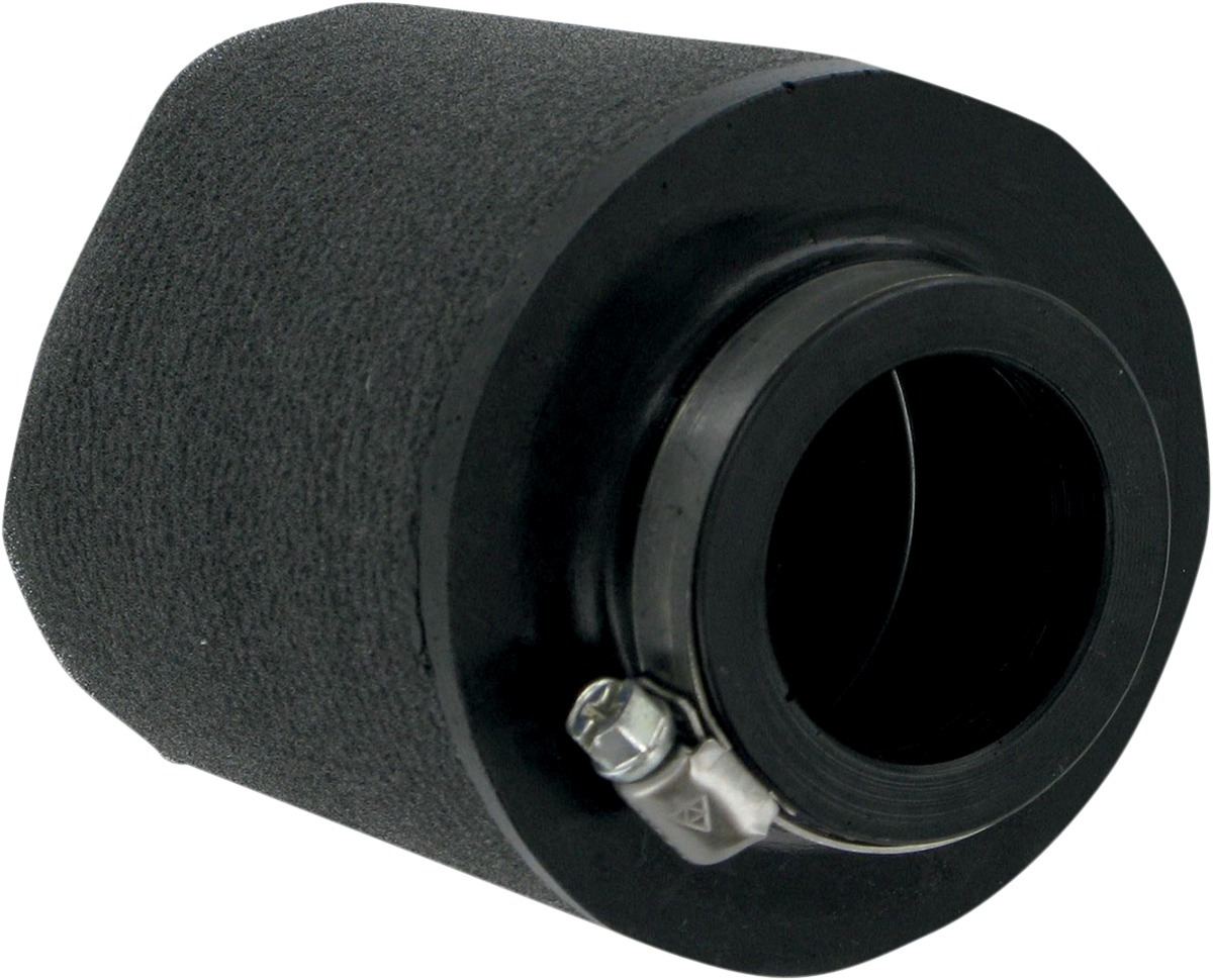 Pod Style Air Filter ID = 1 1/4" OD = 2 3/4" Length = 3" - Click Image to Close