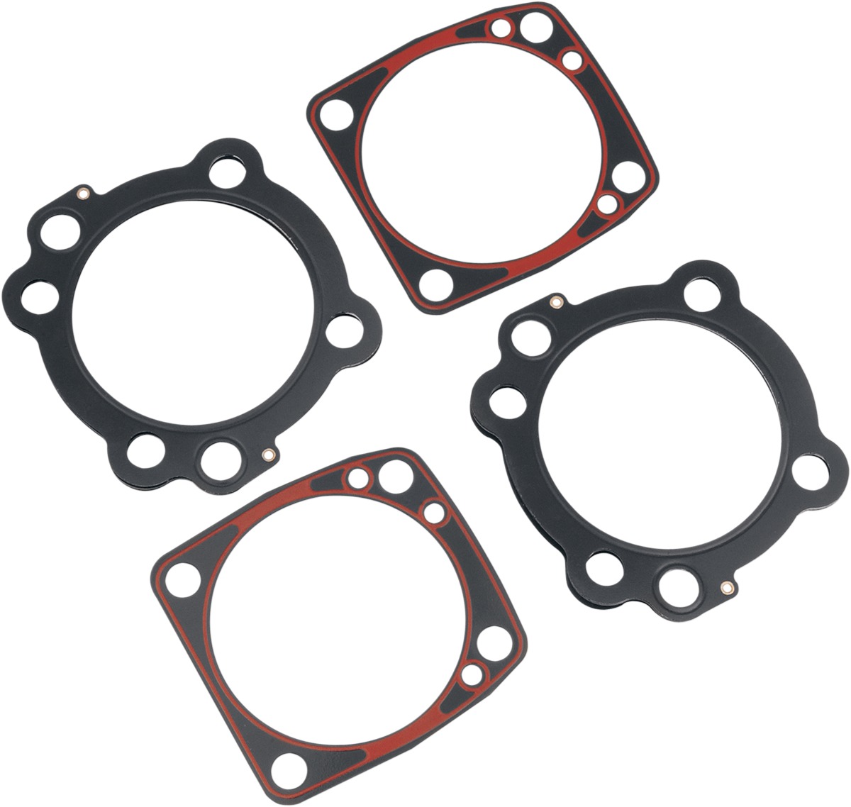 Head Gaskets - Gasket Cylinder Head 0.045'' - Click Image to Close