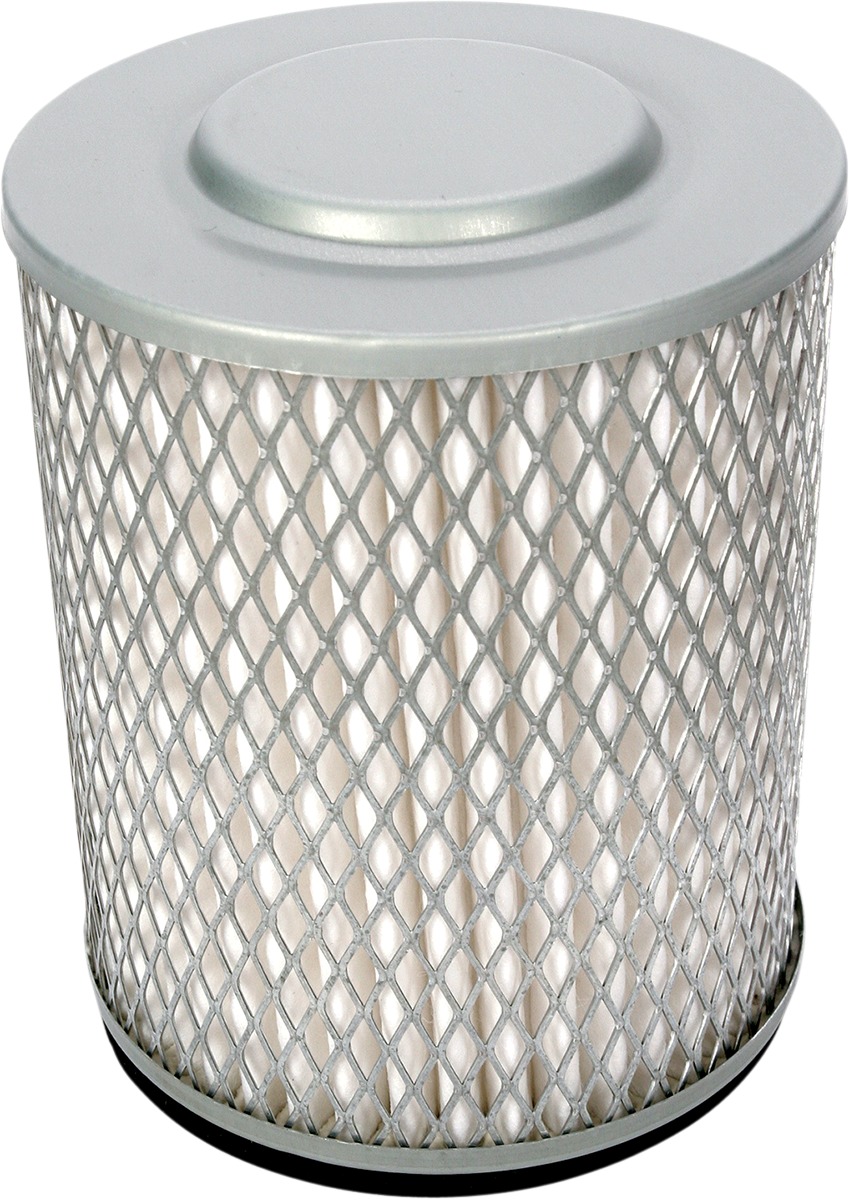 Air Filter Element - Replaces Honda 17211-447-620 - Click Image to Close