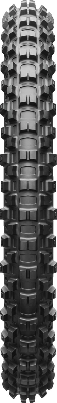 Battlecross X31F Tire - 80/100-21 51M - Click Image to Close