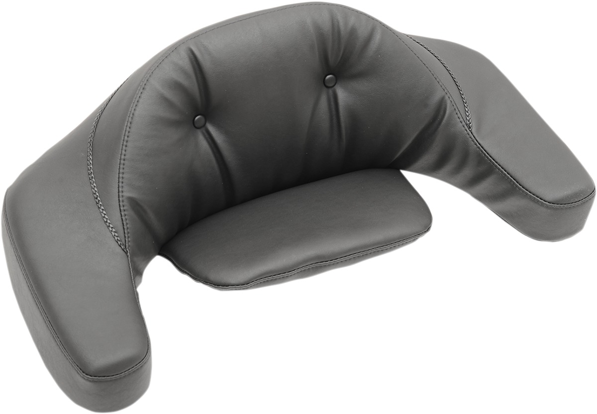 Regal Extended Arm Wrap Around Backrest - Regal Wrap Around Backrest - Click Image to Close