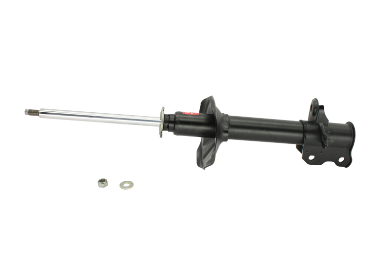 Shocks & Struts Excel-G Rear Right - For NISSAN NX 1991-95 NISSAN Sentra 1991-95 - Click Image to Close