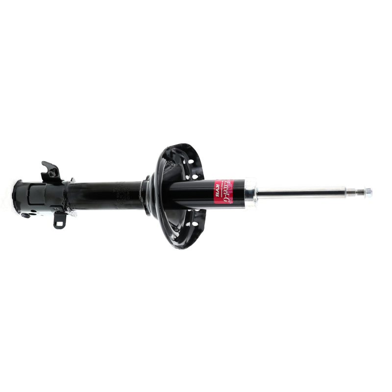 Shocks & Struts Excel-G Front Left - For SUBARU Outback 2013-14 - Click Image to Close