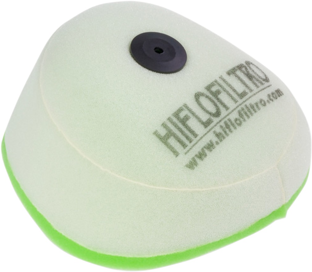 Air Filters - Hiflo Foam Ktm Hff5013 - Click Image to Close