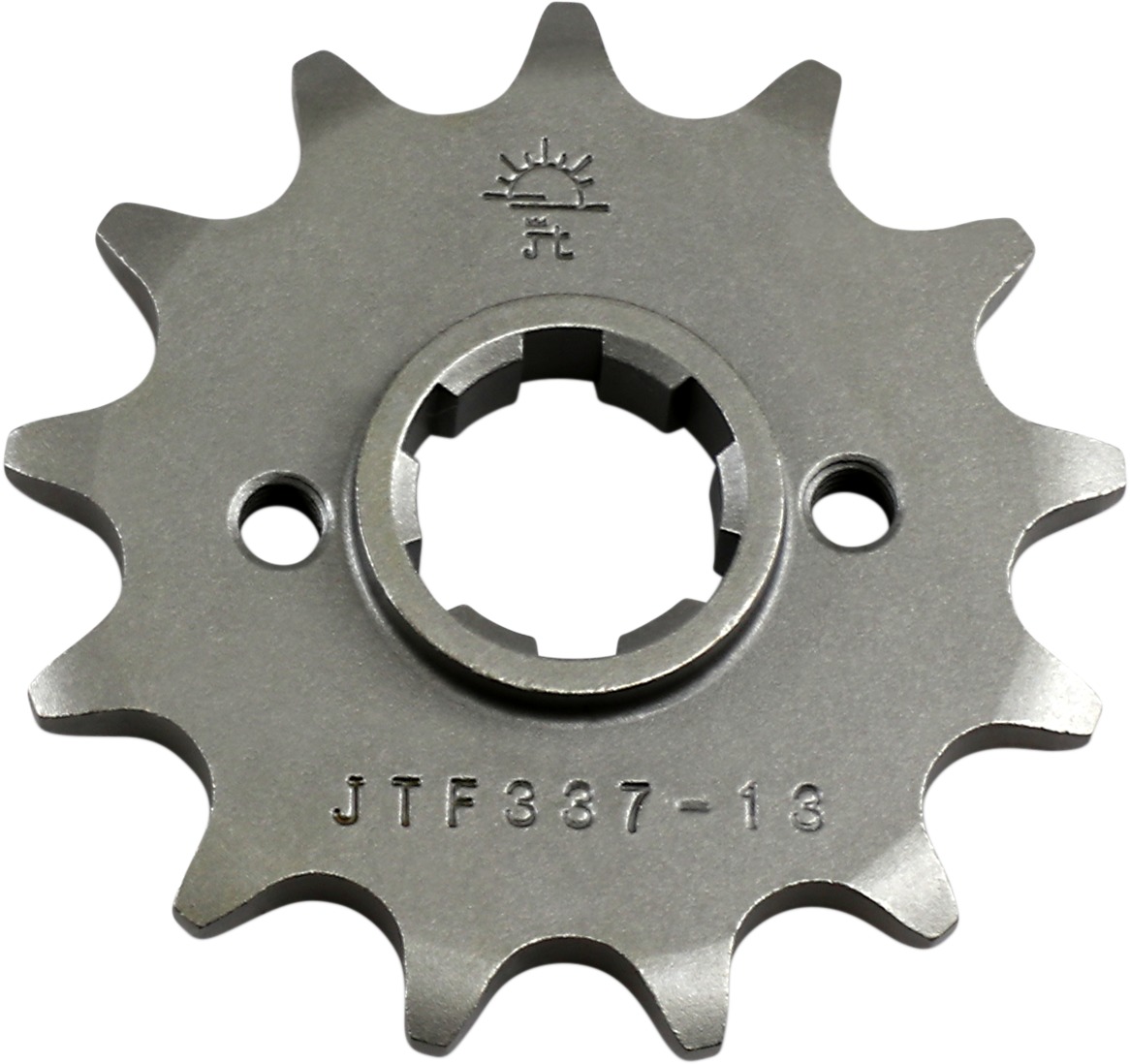 Sprockets - Jtf337.13T - Click Image to Close