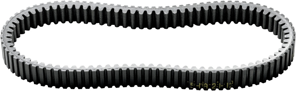 Severe-Duty Drive Belts - Severe Duty Belt Pol - Click Image to Close