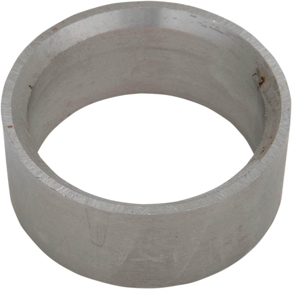 5-Speed Main Drive Gear Spacer - Mainshaft Sprocket Spacer - Click Image to Close