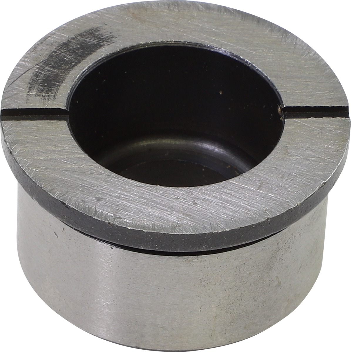 Eastern Performance Bushing C/S Starter Side Std - Click Image to Close