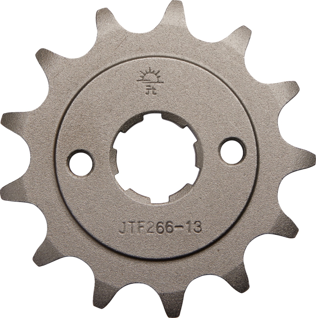 Countershaft Sprocket - 13 Tooth - Click Image to Close