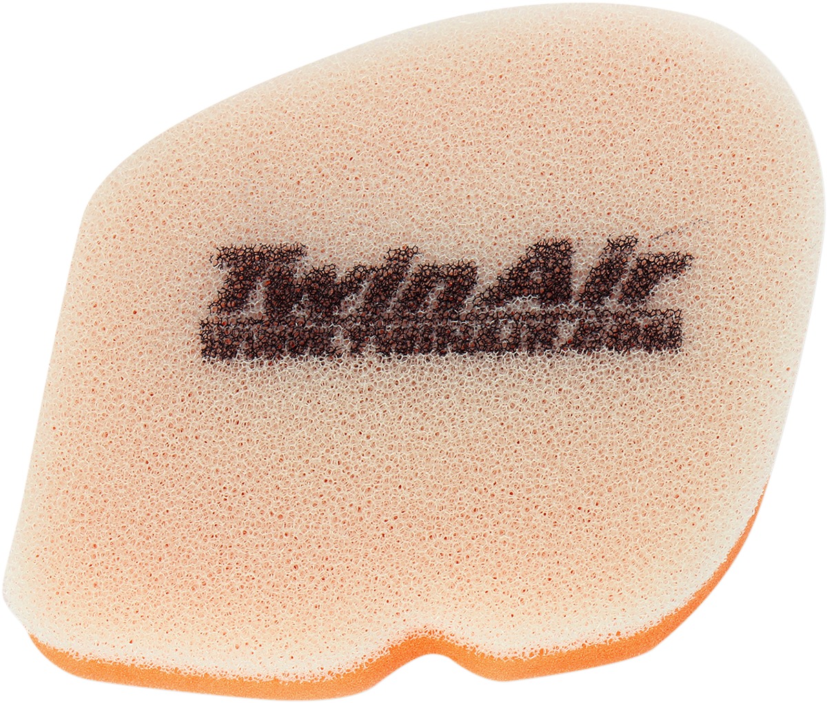 Standard Air Filters - Twin Air Standard Air Filter - Click Image to Close