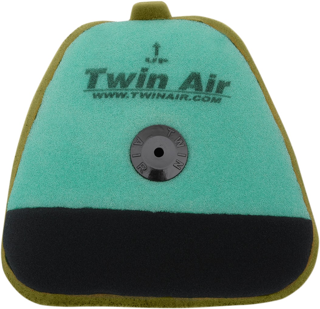 Pre-Oiled Air Filters - Tair 152218X Pre-Oil Filt - Click Image to Close