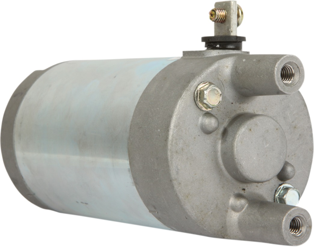 Starter Motor - For Yamaha Moto4 Bruin 225/250 - Click Image to Close