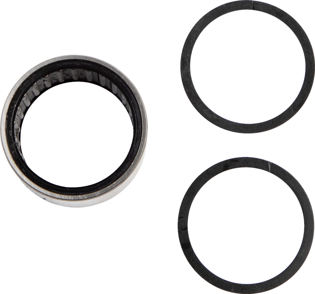 Can-Am Clutch Bearing Kit - Click Image to Close