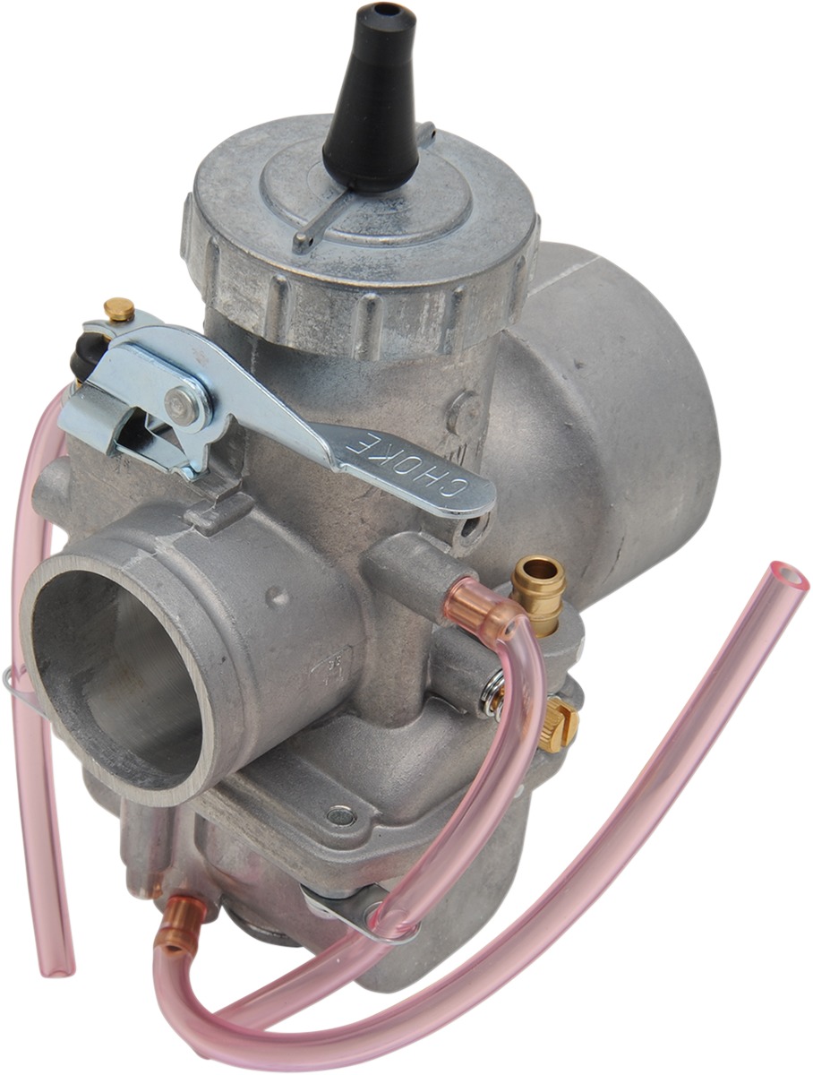 VM Round Slide Carburetor 36MM - Click Image to Close