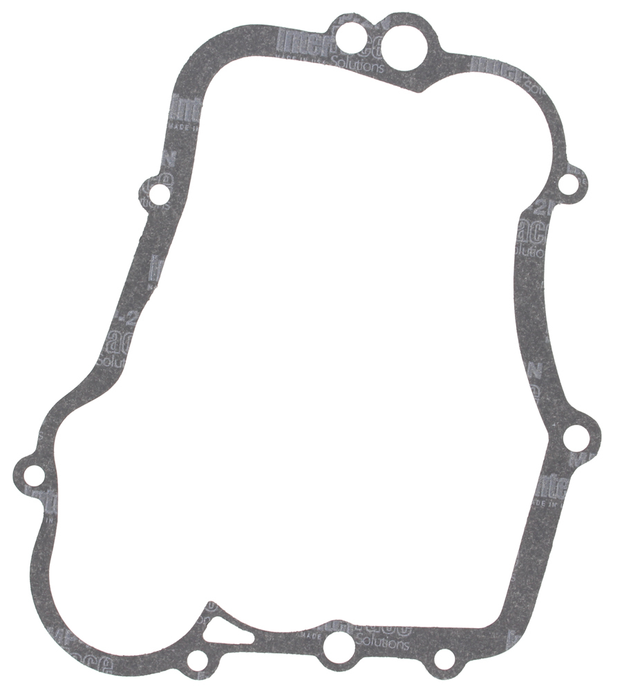 Vertex Pistons Inner Clutch Sd Cvr Gasket - Click Image to Close