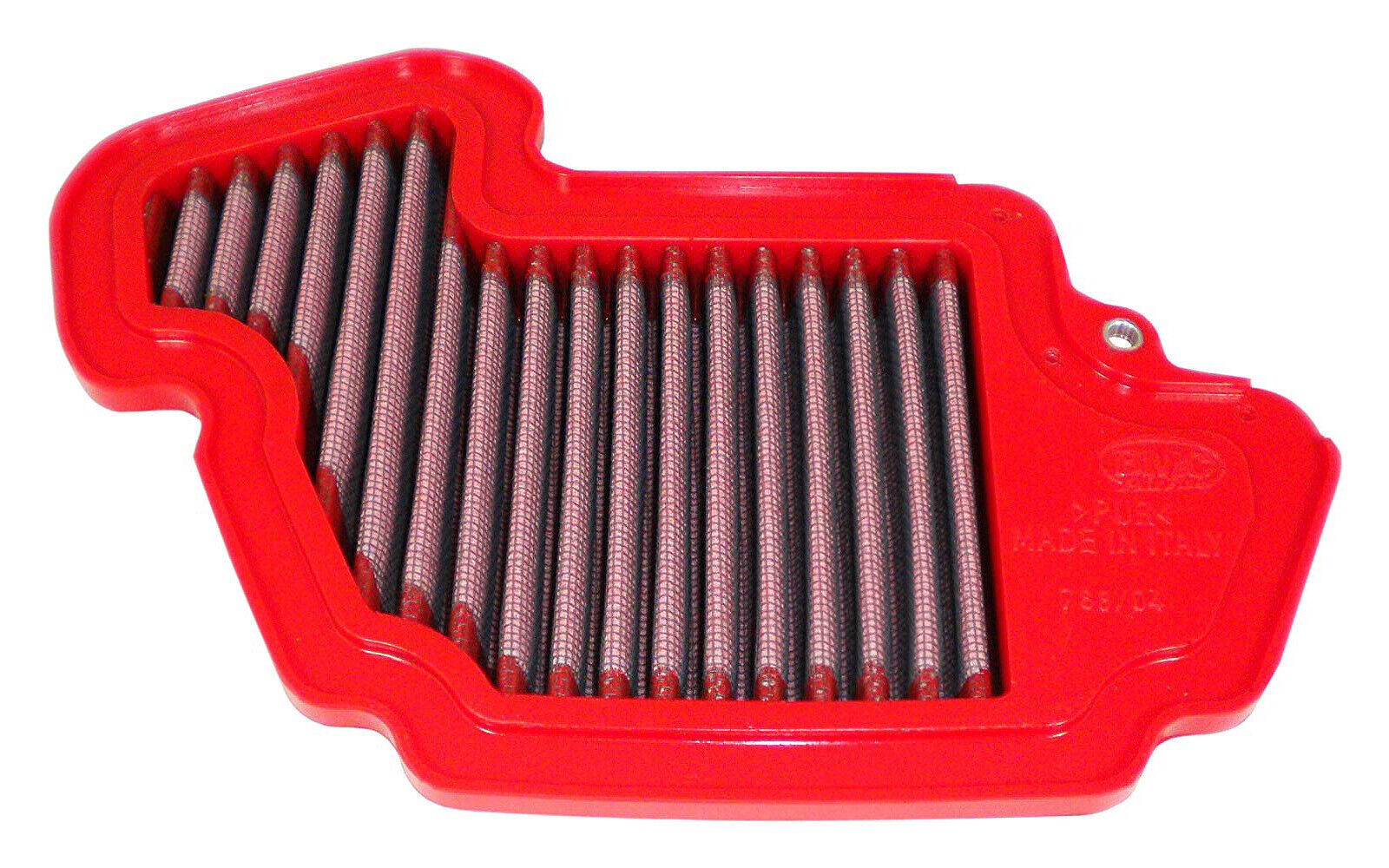 Air Filter - Click Image to Close