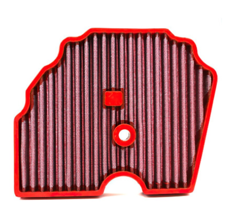 17+ Benelli TRK 502 Replacement Air Filter - Click Image to Close