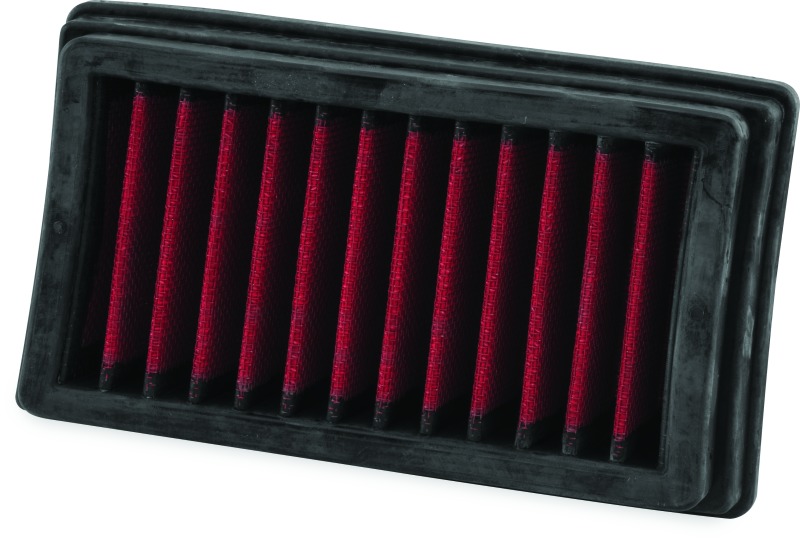 BikeMaster BMW HP2 Enduro Air Filter - Click Image to Close