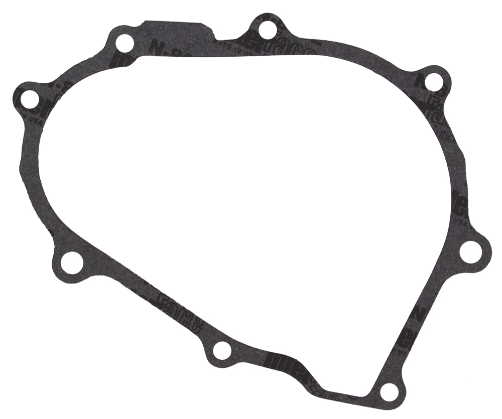 Ignition Cover Gasket - For 03-05 Yamaha YZ450F - Click Image to Close