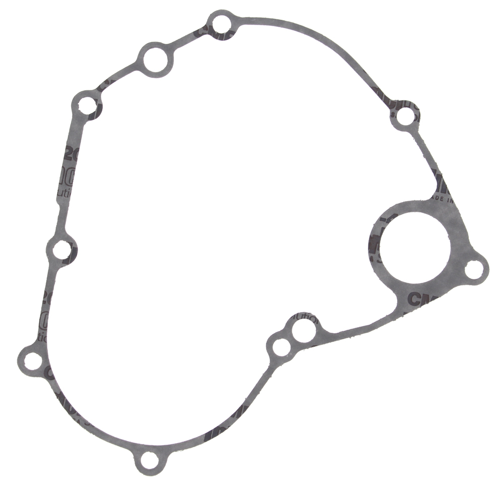 Ignition Cover Gasket - For 05-07 Suzuki RMZ450 - Click Image to Close